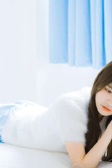姐姐5高清电视剧在线看